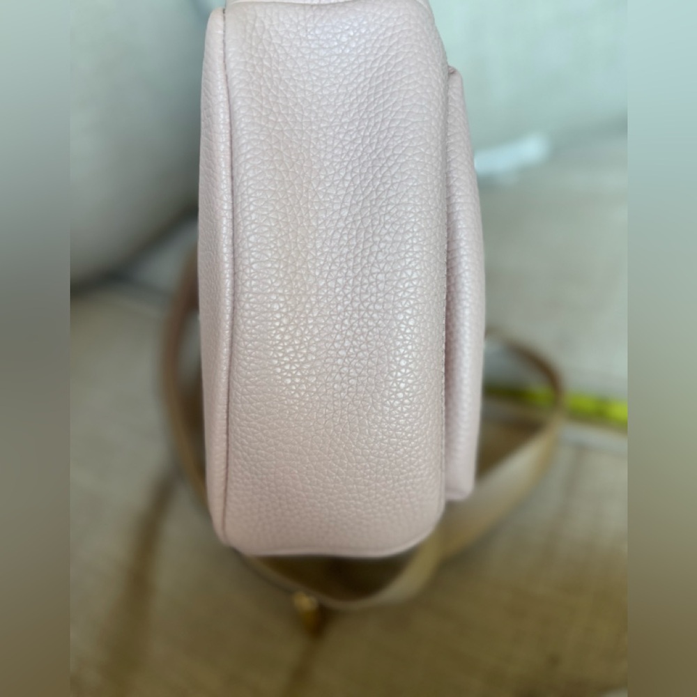 Michael Kors mini bag pink NWT - Picture 12 of 16